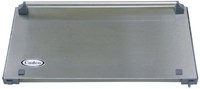 Cadco Zw013ss Stainless Steel Catering Door For Cadco Ov-013 Series Ovens, New, Cadco Zw013ss Stainless Steel Catering Door For Cadco Ov-013 Series Ovens, New,