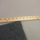 Picture 7 of 10