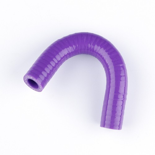 Silicone Radiator Hose For NISSAN SKYLINE BCNR33 BNR34 GT-R/GTR RB26 1995-1998 - Picture 15 of 18