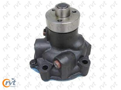 OEM Genuine 99454833 WATER PUMP Fits For New Holland 5500