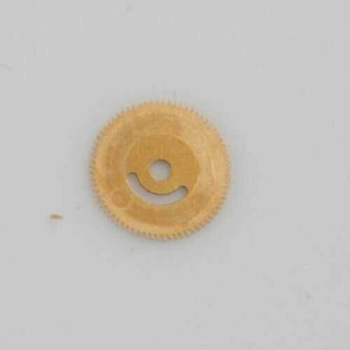 omega movement 1010 1012 1020 1021 1022 1030 parts -select a part from the list - Picture 29 of 82