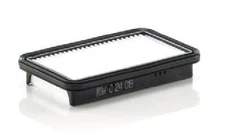 Original Mann filter air filter C 24 019 for Suzuki