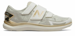 new balance cycling shoes