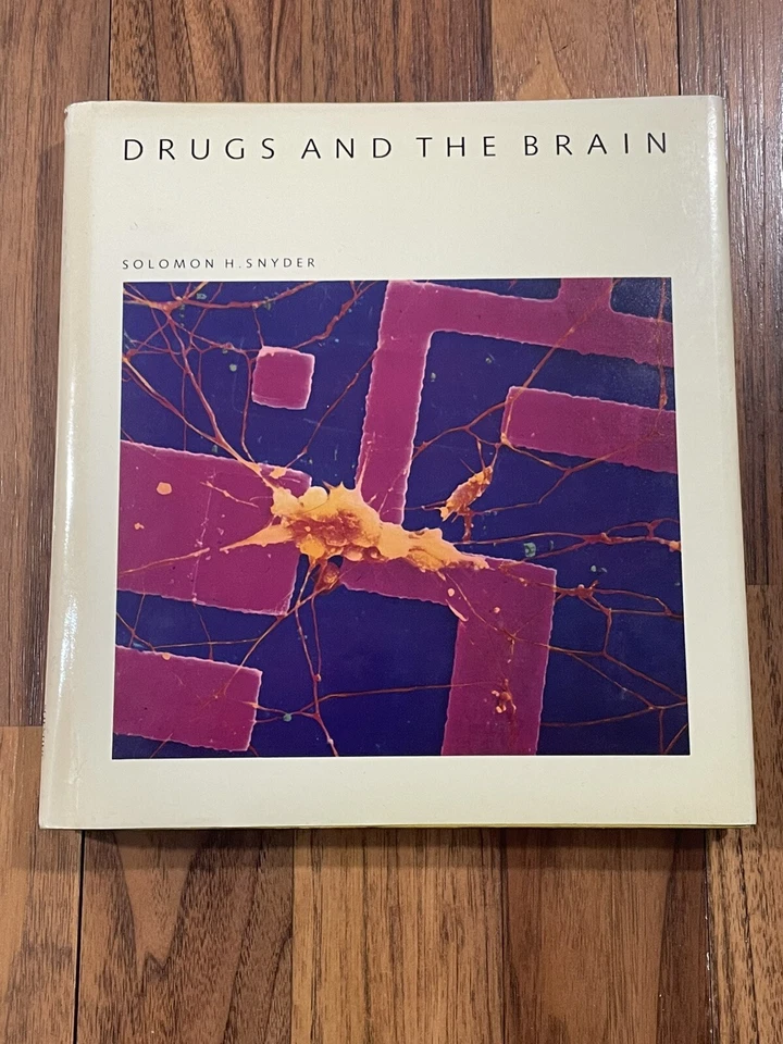 Lot of 5 Scientific American Library Series Hard Cover Books - Homeschool DJ - Image 2 of 4