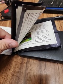 Lethal Weapon (Nintendo, 1993) NES With Manual & Sleeve Authentic TESTED