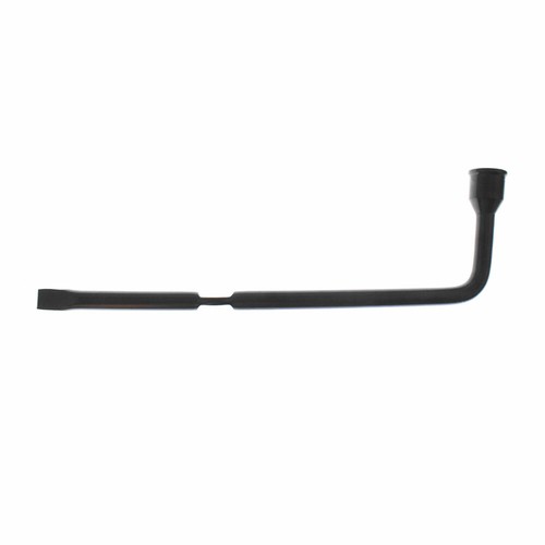 Spare Tire Tool Lug Wrench Extension Kit Tire for Dodge Ram 2500 2007-2015 - Picture 7 of 7