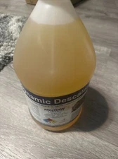 Dynamic Descaler 1 Gallon