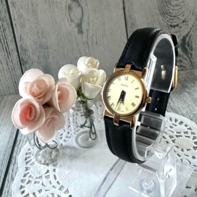 【洋書】time in gold s-l400.jpg