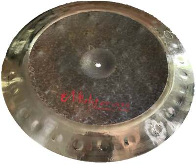 Mehteran 15'' Amazon China