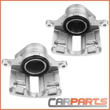 Etrier de frein Hyundai H100