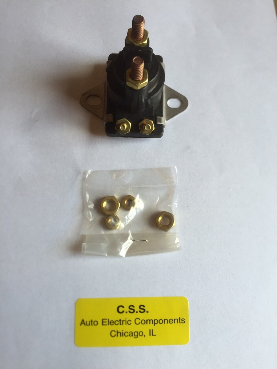 WASAGA Paracatena Per Bici In Neoprene - Protezione Telaio Da Graffi E Rumore, Per MTB E City Bike - Foto 3