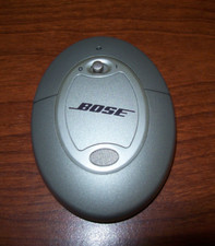 Original Bose QuietComfort 15 QC Replacement - ear plastic cover - Mint