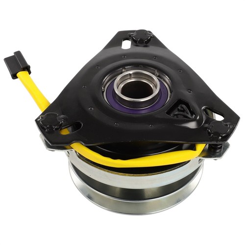1 Stück Neu Upgrade Zapfwellenkupplung für John Deere GT262 GT275 260 265 285 320 325 345 - Bild 4 von 9