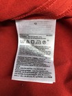 Foto 4 di 4