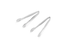 Fox Run Sugar Tongs, Set of 2 (1063)