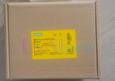 QTY:1 NEW 170-3935 Small Mini Trans-Blot Transfer Module 1703935 FedEx