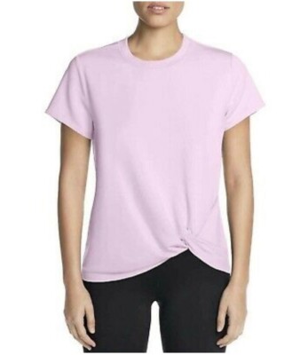 lilac active wear