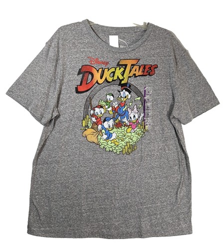 ビートルさん専用 AURALEE WASHI DUCK SHIRTS Auralee Wash Duck Canvas Half Sleeve Shirt Men Size 3 Used