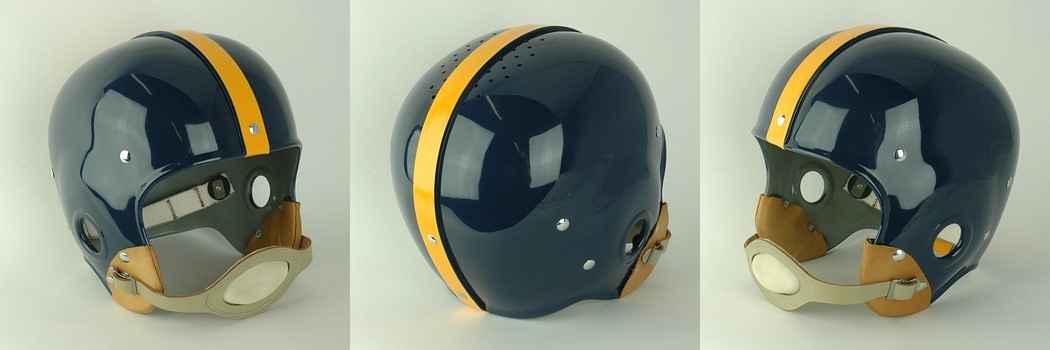 bell 2 helmet Helmets GP.2 Youth SA2020 Certified or safety Shop Bell RS-1 Helmets color_Black Color:Yellow