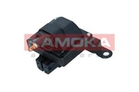 Kamoka ZüNdspule Passend FüR Daewoo Nexia 1.5 16V Espero