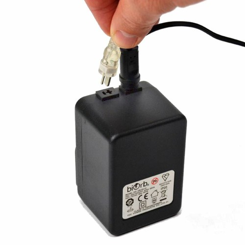 OASE BIORB REPLACEMENT AC TRANSFORMER 