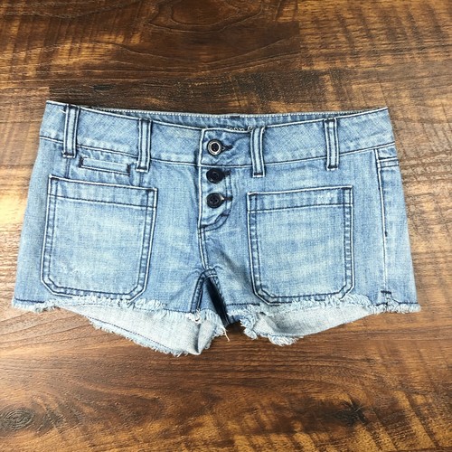 Denim Jeans Shorts | eBay