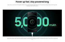 Samsung Galaxy A16 4G LTE 128GB GSM Dual SIM Unlocked Phone - New 4