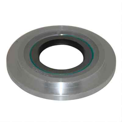 Upper Yoke Carrier Seal Mercruiser Bravo 447-540 86779A1 8M0171142 86779A 1