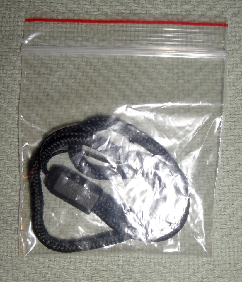 ReSound Unite Remote Control 2 by GN Hearing A/S for ReSound Hearing