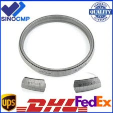 RE0F10D JF016E 901074 CVT Transmission Steel Belt for Nissan Altima Rogue