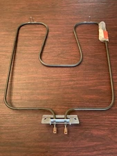 Brand New GE Hotpoint Oven Bake Element