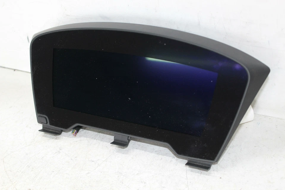 Velocímetro BMW I8 14 15 16 17 Foto 2 de 4