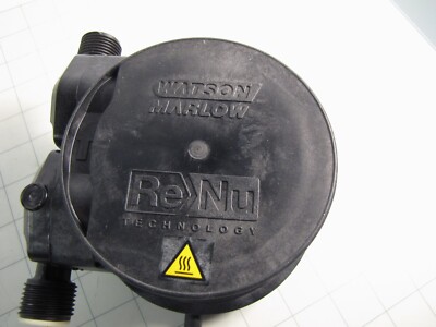 YUKI-PON Amazon.com: Genuine Hydro Gear Transaxle ZT-2200 for Lawn
