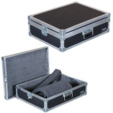 Light Duty Economy ATA Case for QSC TouchMix-8