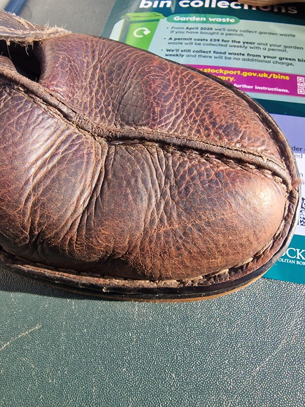 Picture 9 of 18