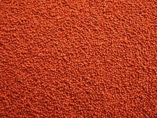 250ml Neon Granulat Fischfutter für Neons Sammler alle Zierfische Aquarium