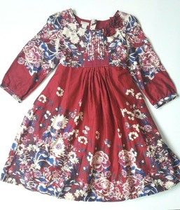 ebay dresses size 12 monsoon