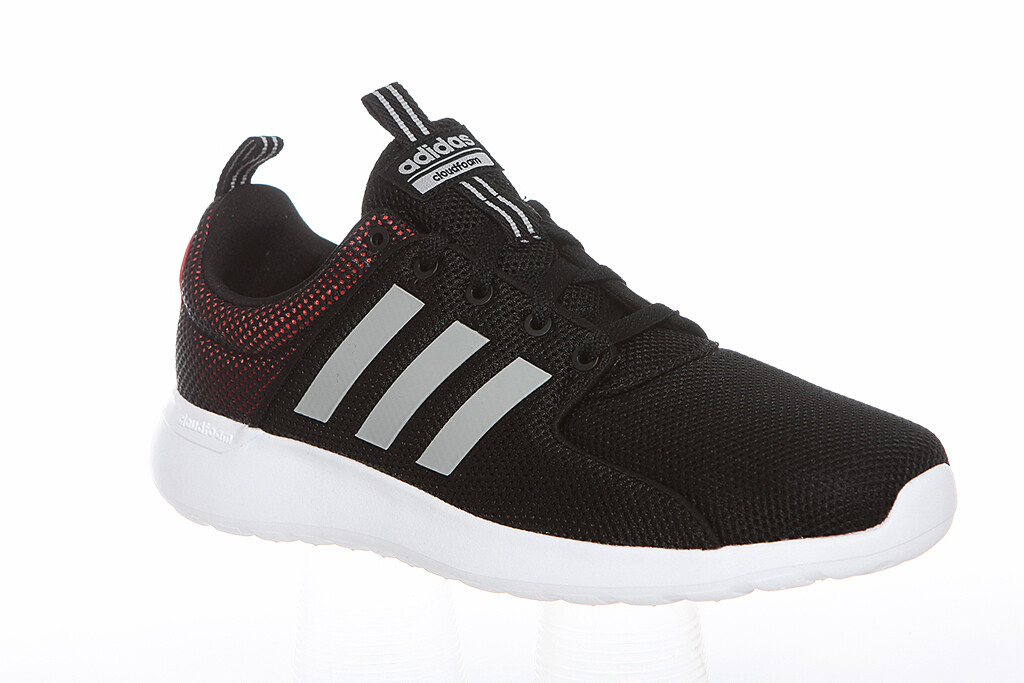 winterschuhe herren adidas sale
