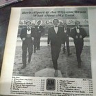 Foto 2 di 5