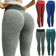 Women Sports Shorts Yoga Casual Gym Lady Jogging Lounge Summer Beach Pants