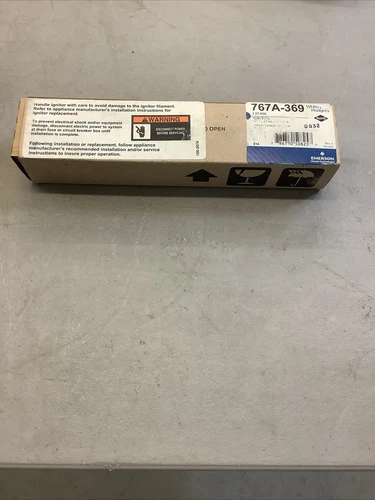 White Rodgers Ignitor 767A-369