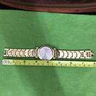 Picture 8 of 10