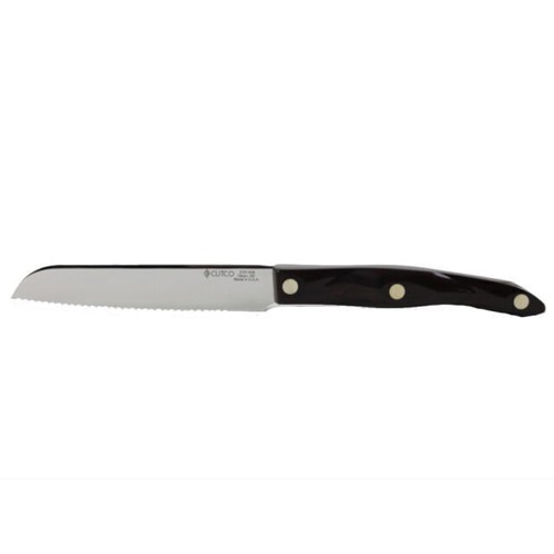 Cutco 3721 Trimmer Knife 820103827300 eBay