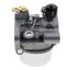 Fuel Li 1285393-S Vergaser 1208310-S Luftfilter-Set Für Kohler CH13S - Foto 9