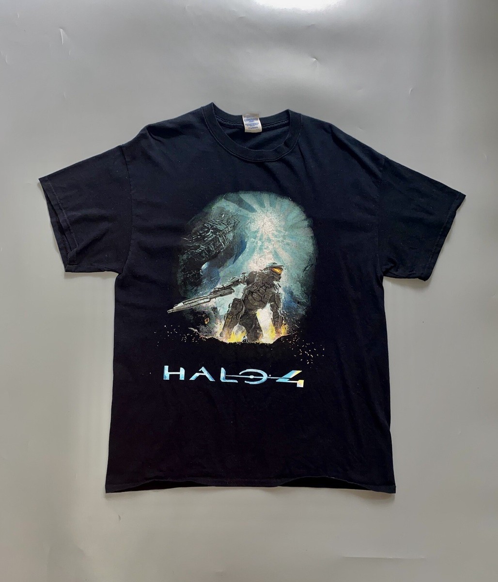 May Forth 皐月肆天 Tee XL YB200 Kids Victory Falls Tee – L2 Brands