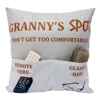 Granny Gifts Stocking Stuffers Christmas Mothers Day Nanny Grandmom Her Birth...