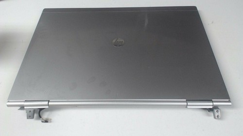 Oem HP EliteBook 8460p 14"" - Coperchio LCD produttore di apparecchiature originali con webcam - 642779-001 - Foto 4 di 4