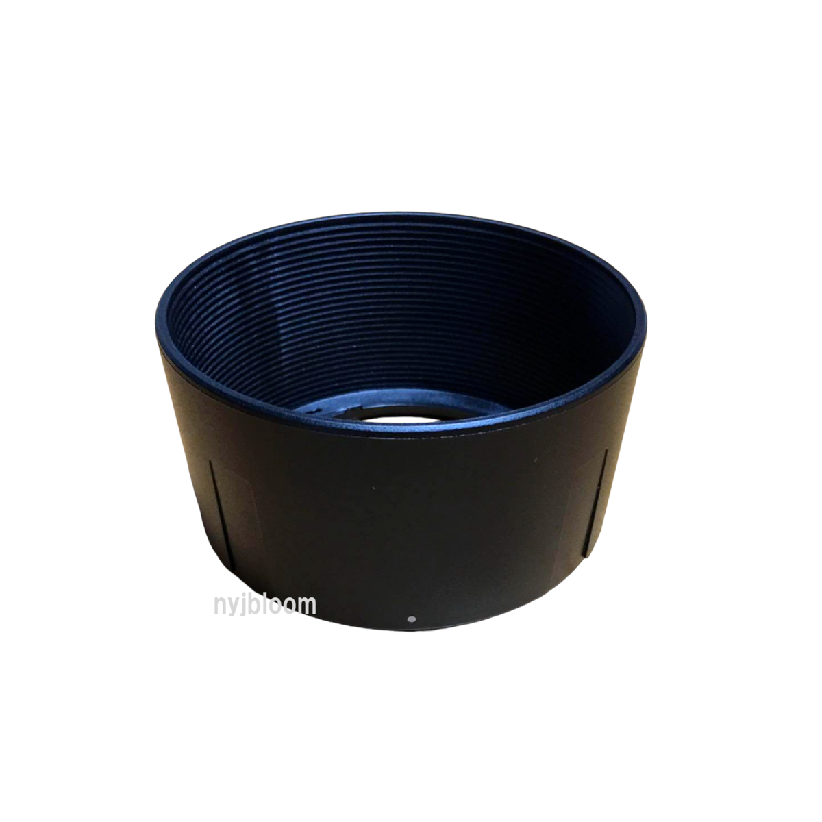 Tamron Telephoto Zoom Lens Hood for 70-210mm F/4 Di VC RHAFA034