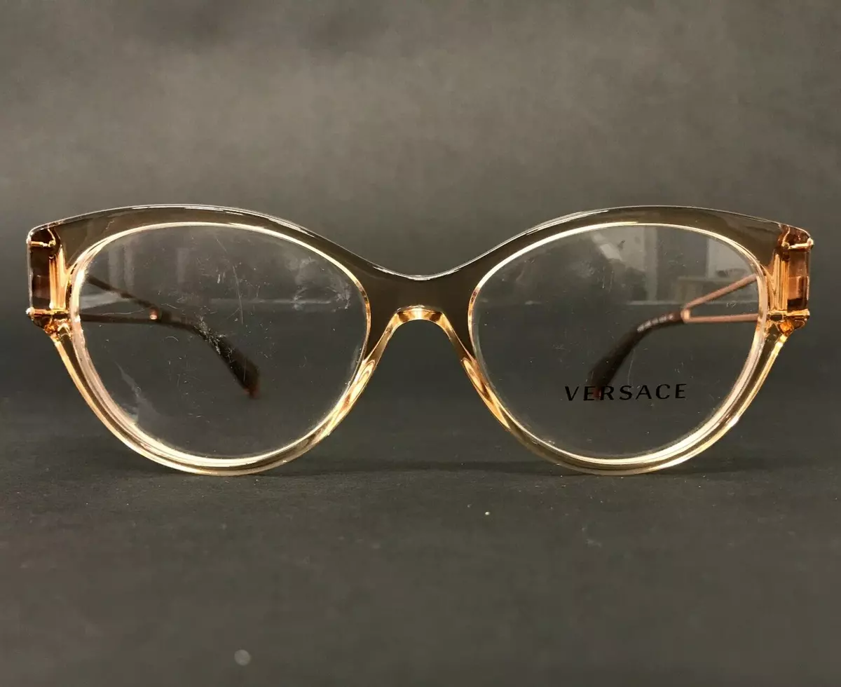 Versace 3254 on sale
