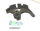 <!--F#f_0-->John Deere Quadrant-range Selector AR89327<!--F/-->